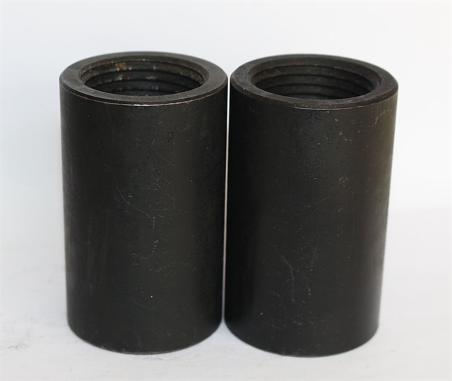 肥东合金钢筋套筒