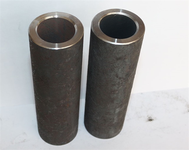 肥东<font style='color:red'>冷挤压</font>钢筋套筒接头技术性能