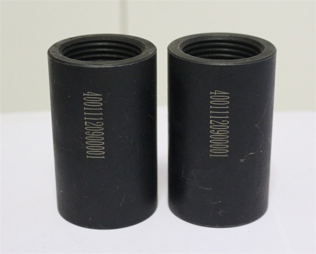 肥东钢筋套筒连接施工<font style='color:red'>工艺</font>