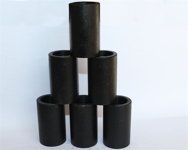 肥东钢筋套筒型号