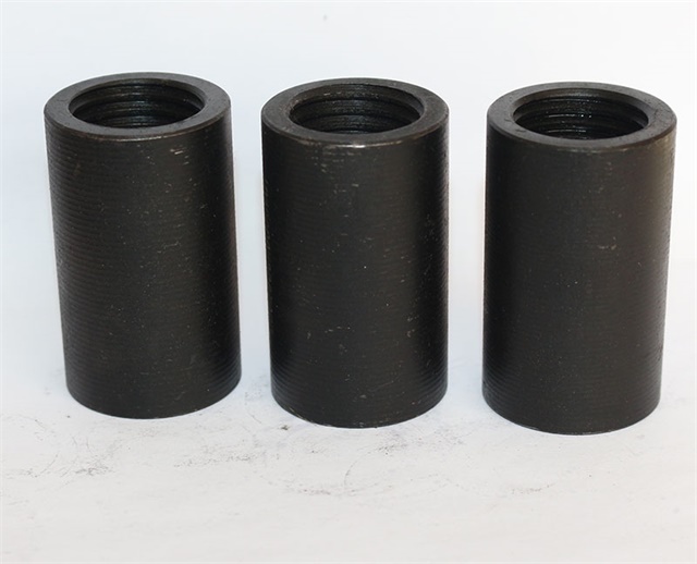 肥东钢筋套筒<font style='color:red'>型号</font>