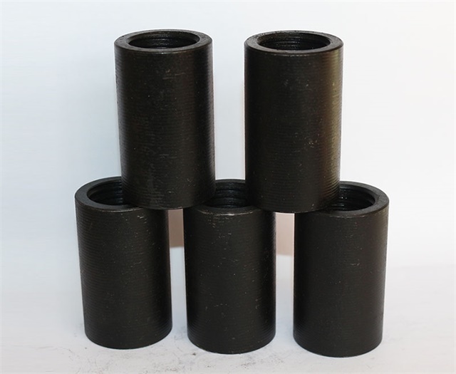 肥东钢筋<font style='color:red'>连接套筒</font>供应