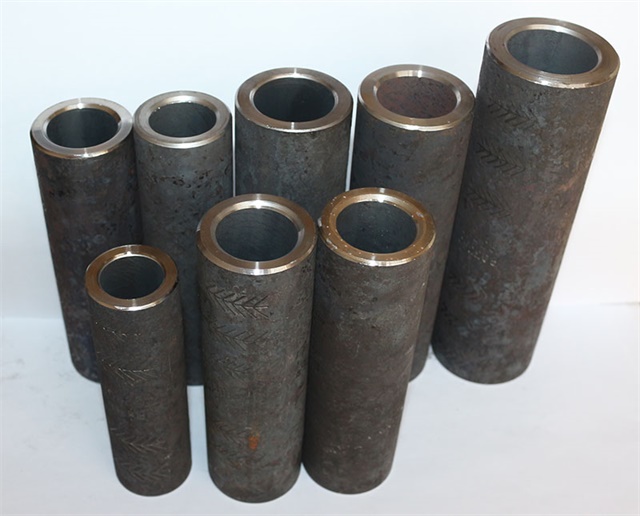 肥东钢筋冷挤压套筒厂家价格