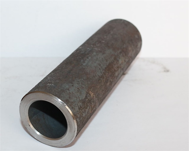 肥东<font style='color:red'>25</font>钢筋套筒多少钱一个