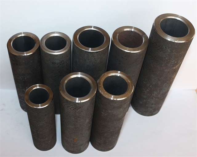 肥东钢筋套筒冷挤压价格